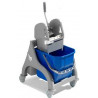 CHARIOT DE LAVAGE NS