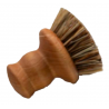 BROSSE A CASSEROLE VEGAN
