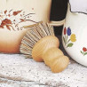 BROSSE A CASSEROLE VEGAN
