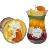 BOUGIE SWEET AROMA