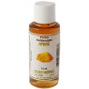 EXTRAIT DE PARFUM