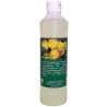 CONCENTRE PAMPLEMOUSSE