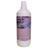 PROTECTION FINI BRILLANT SOL MODERNE