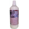 SHAMPOOING CIRANT SOL MODERNE