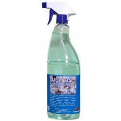 MULTIBAC