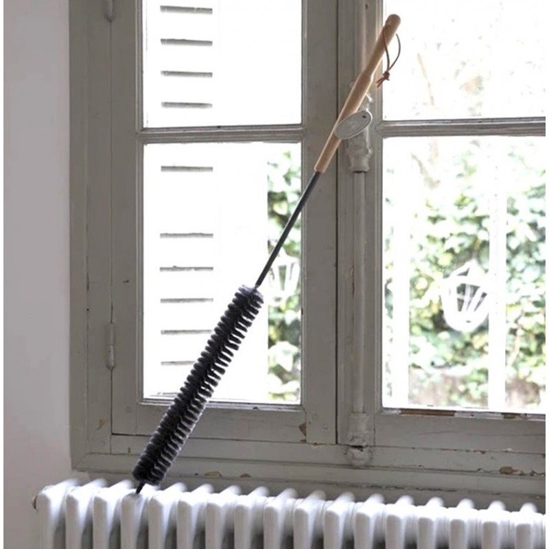 BROSSE RADIATEUR 85 CM