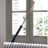 BROSSE RADIATEUR 85 CM