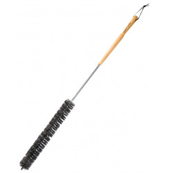 BROSSE RADIATEUR 85 CM