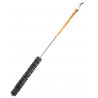 BROSSE RADIATEUR 85 CM