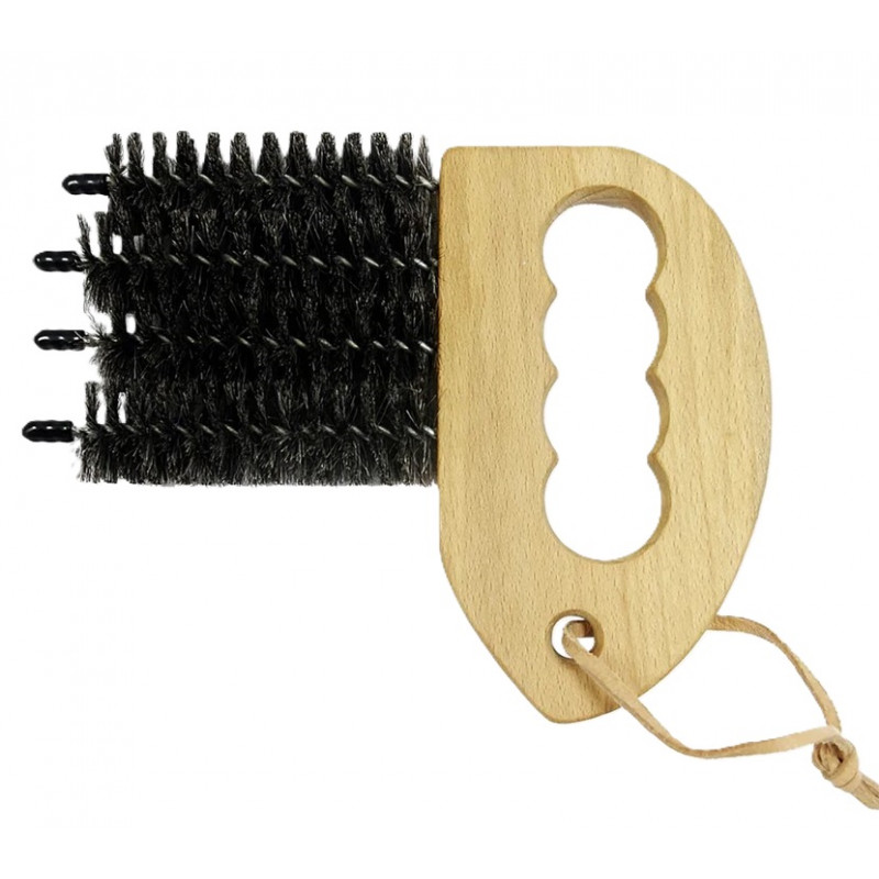 BROSSE A STORE