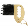 BROSSE A STORE