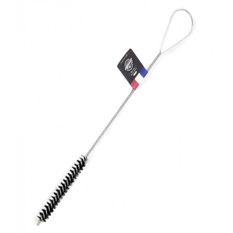 GOUPILLON MINI