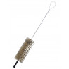 GOUPILLON EMBOUT PINCEAU 48CM