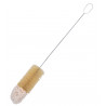 GOUPILLON EMBOUT COTON 48CM
