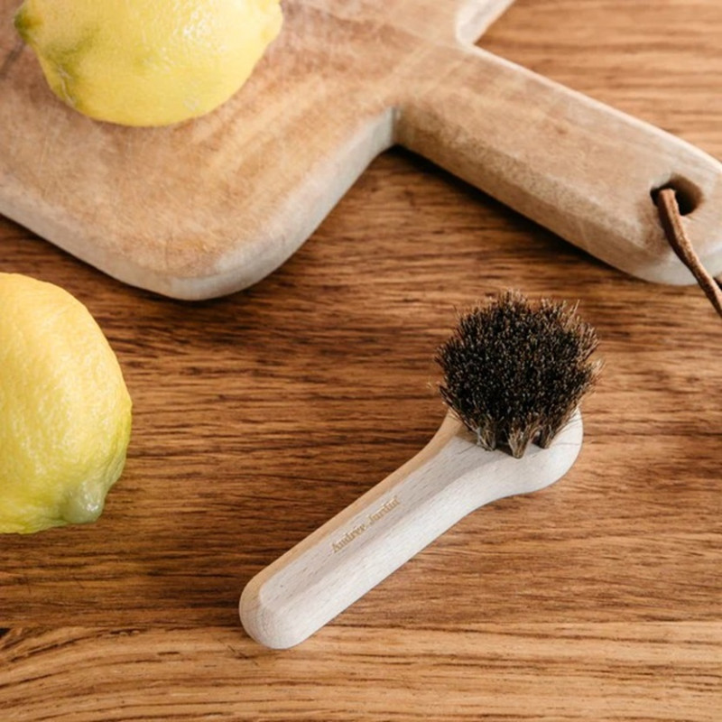 BROSSE A CHAMPIGNON