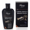 NETTOYANT CUIVRE LAITON BRONZE