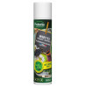 INSECTES VOLANTS RAMPANTS