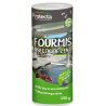 POUDRE ANTI FOURMIS