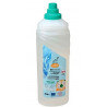 GEL NETTOYANT VINAIGRE BIO