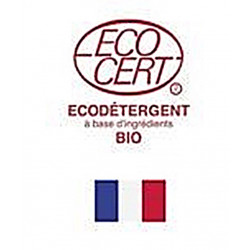 VINAIGRE D'ALCOOL MENAGER BIO 12°