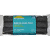 LAINE D'ACIER lot de 12