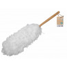 PLUMEAU MICROFIBRE