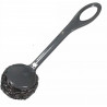 BROSSE BOULE INOX