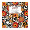 SACHET PARFUME LOT DE 3