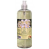 SAVON MAIN PARFUME