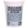 ACIDE CITRIQUE