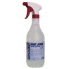 DETACHANT AVANT LAVAGE