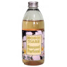 BOUQUETS PARFUMES