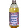BOUQUETS PARFUMES