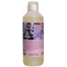 DECAPANT EMULSION
