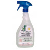 NETTOYANT VITRES ET SURFACES ECOCERT