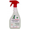 NETTOYANT SANITAIRES ECOCERT