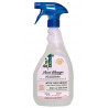 NETTOYANT ALCOOL MENAGER ECOCERT