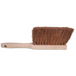 BALAYETTE COCO MANCHE BOIS COURT