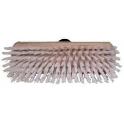 LAVE PONT BOIS NYLON