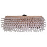 LAVE PONT BOIS NYLON