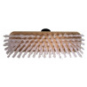 LAVE PONT POLYPRO NYLON BLANC
