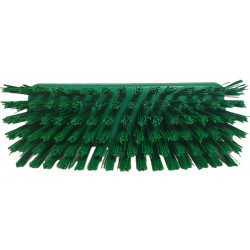 BROSSE A LAVER POIGNEE