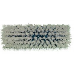 BROSSE A LAVER POIGNEE COULEUR