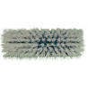 BROSSE A LAVER POIGNEE COULEUR