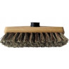 LAVE PONT BOIS VERNIS UNION