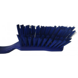 BROSSE ANGLE RAIL