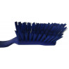 BROSSE ANGLE RAIL