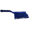 BROSSE ANGLE RAIL