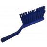 BROSSE ANGLE RAIL