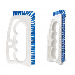 BROSSE JOINT DE CARRELAGE